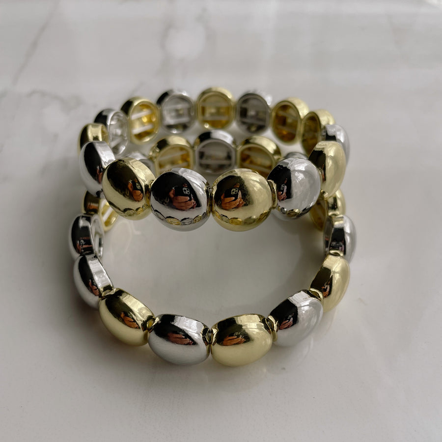 Aura Bracelet