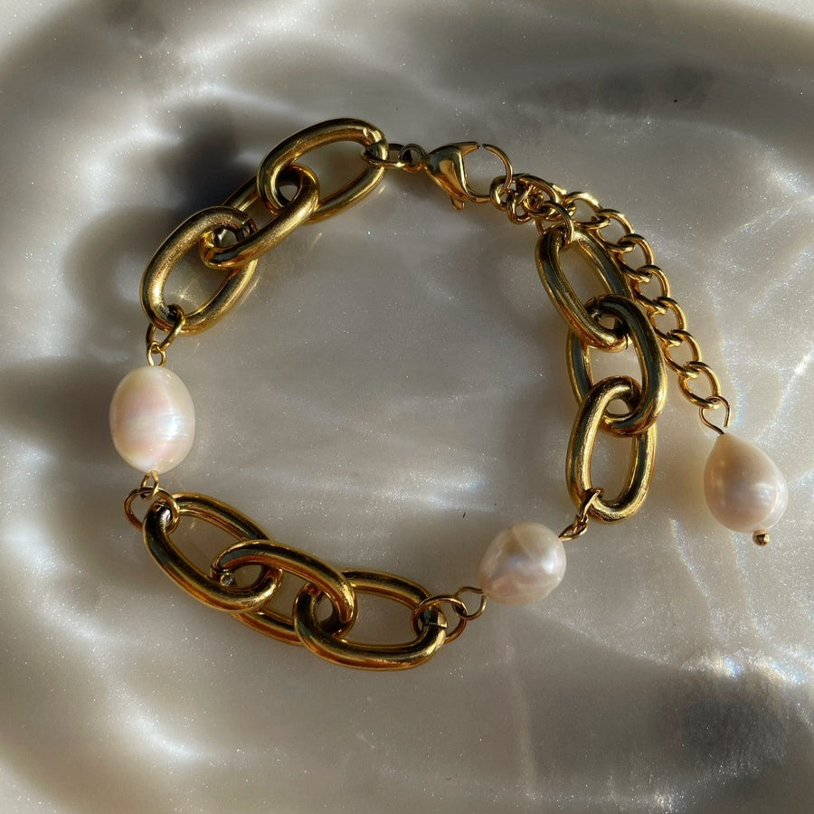 Romana Bracelet